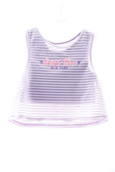 Aufwändiges Top 122 Kids