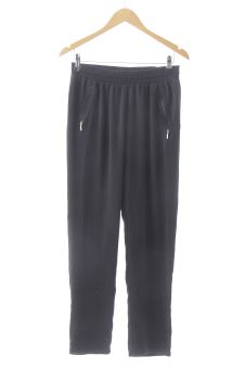 Pantalon Casual M Sfera, photo 1 sur 2