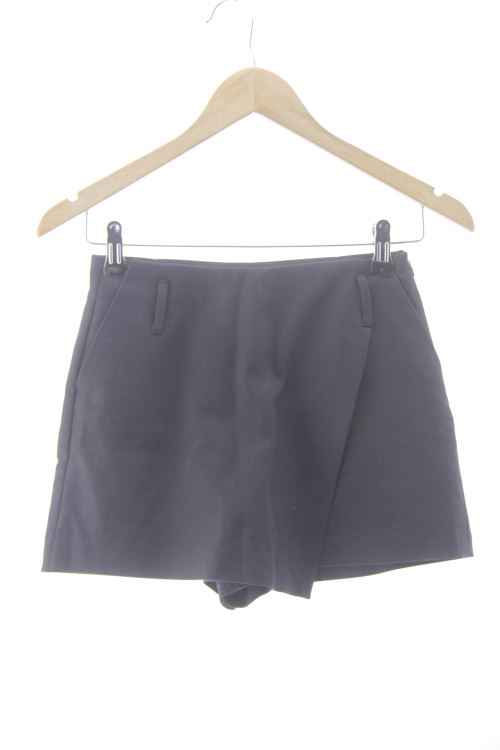 Pantaloni corti