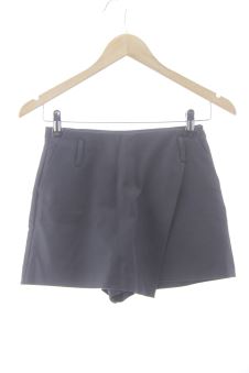 Pantaloni corti XS Trafaluc, foto 1 di 2