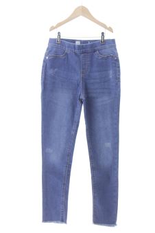 Lange Jeans 146 PERCENTIL