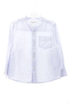 Camicia a maniche lunghe 3 anni John Lewis