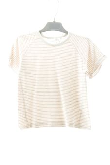 Camiseta 3 años Zara