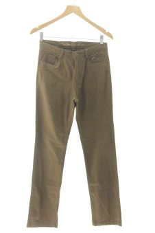 Jeans 40 AZAY