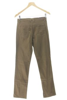 Jeans 40 AZAY
