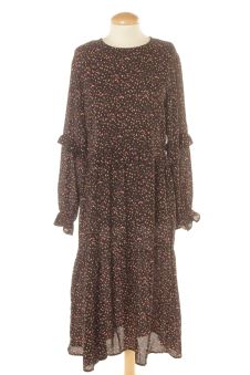Robe casual 36 Jacqueline De Yong
