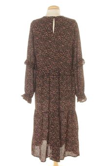 Robe casual 36 Jacqueline De Yong