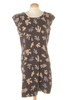 Robe casual M Skunkfunk