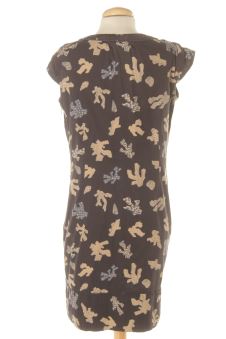 Robe casual M Skunkfunk