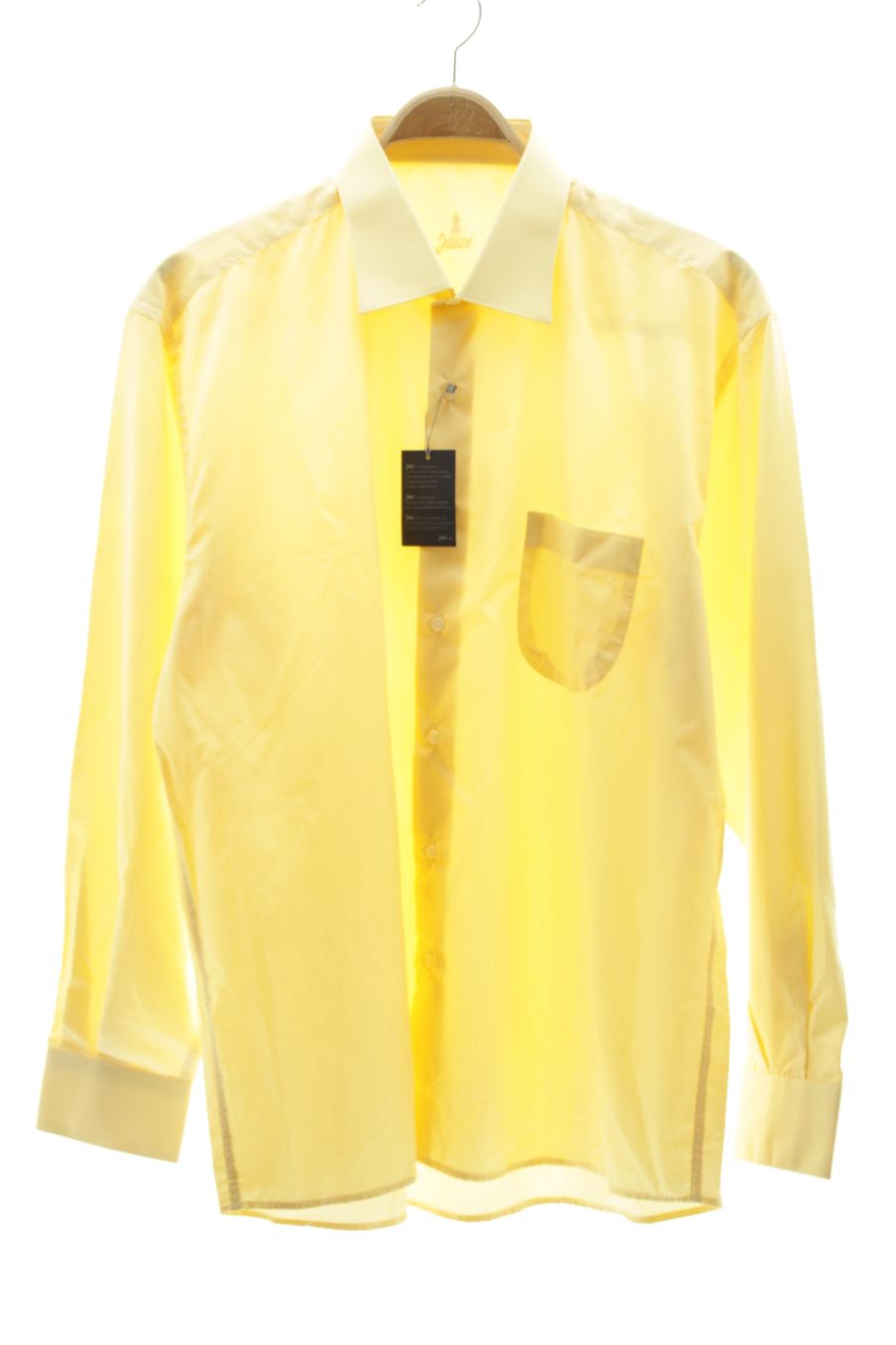 Chemise JAUSE de la taille 46