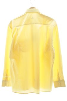 Chemise 46 JAUSE