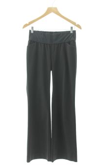 Pantalon XS Gap