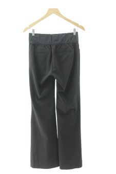 Pantalon XS Gap