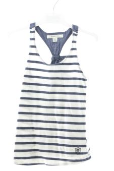 Aufwändiges Top 122 Massimo Dutti