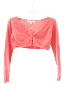 Gilet manches longues 3 ans Repetto