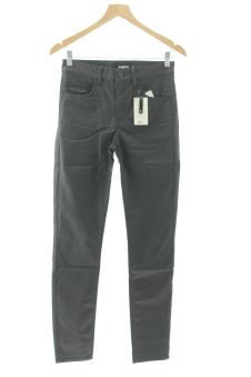 Jeans 38 Desigual, photo 1 sur 2