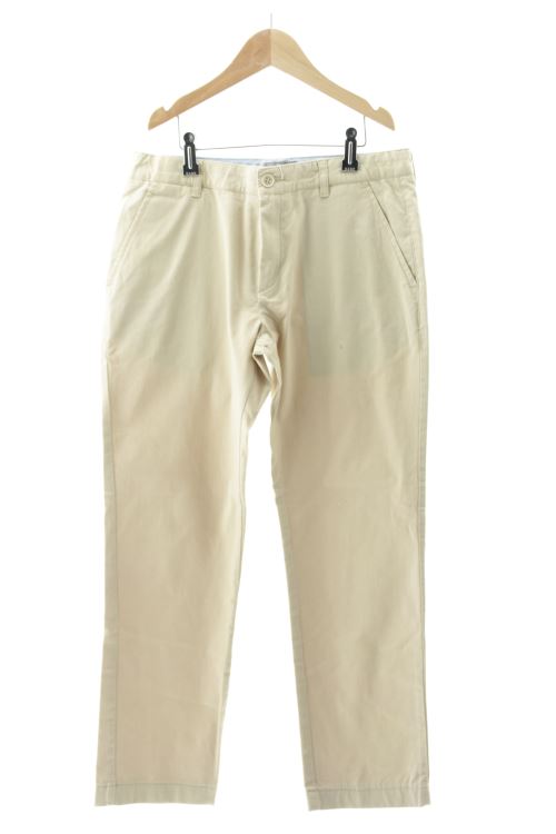 Pantalone