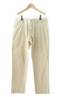 Hose 152 varones