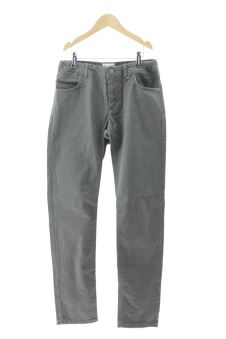 Lange Jeans 146 Massimo Dutti