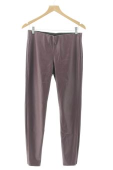 Pantalon 44 oodji
