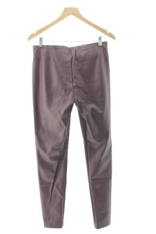 Pantalon 44 oodji
