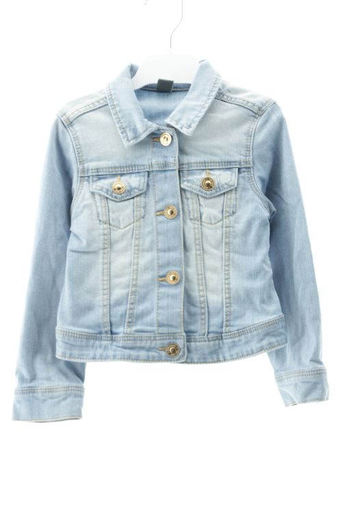Blouson