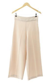 Pantalon S Mango