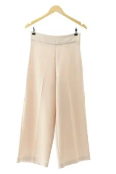 Pantaloni S Mango, foto 1 di 2