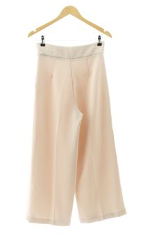 Pantalon S Mango