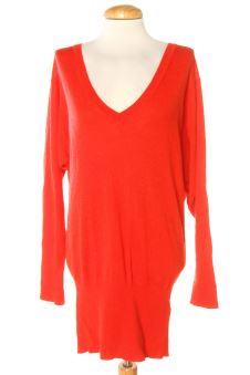 Pullover M French connection