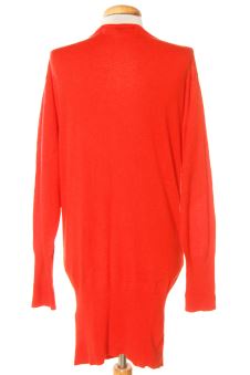 Pullover M French connection