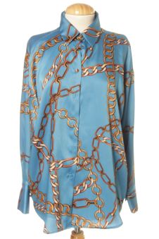 Camisa S Zara
