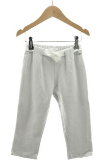 Hose 92 Chloé