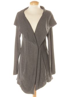 Chaqueta XS Bershka