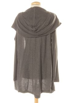 Chaqueta XS Bershka
