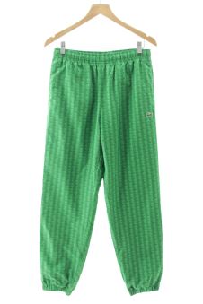Pantalons de sport S Lacoste