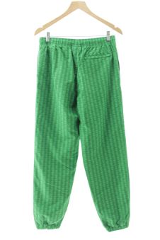 Pantalons de sport S Lacoste