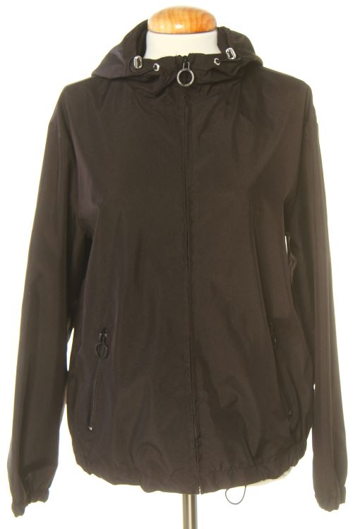 Blouson