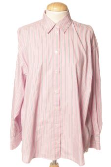 Chemise XS Zara