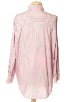 Chemise XS Zara