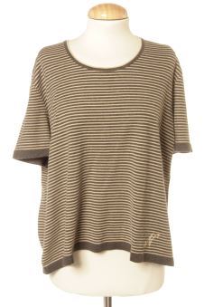 Maglione 50 Naulover