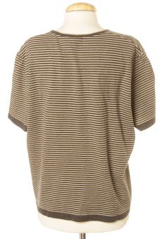 Maglione 50 Naulover