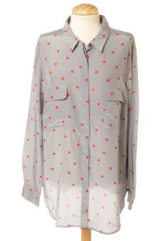 Chemise 48 Boden