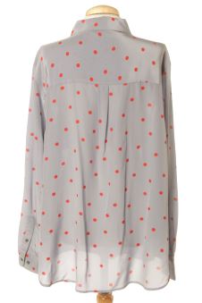 Chemise 48 Boden