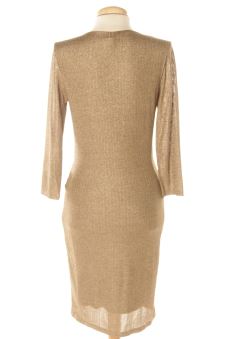 Vestito casual M EVERY ONE 