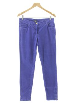 Pantaloni 40 H&M, foto 1 di 2