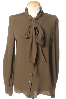Camicia S Pinko