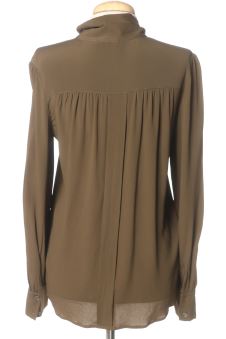 Camicia S Pinko