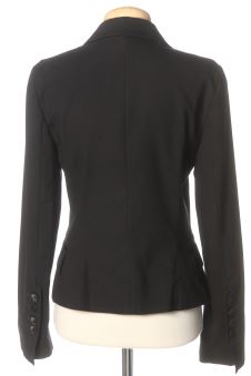 Blazer M Zara