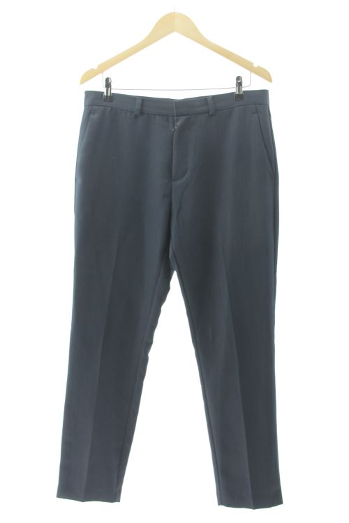 Pantalons